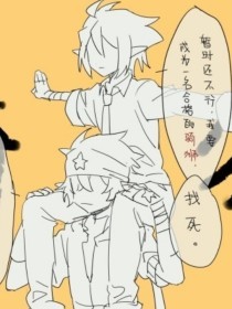 女子 spa 养生馆双飞